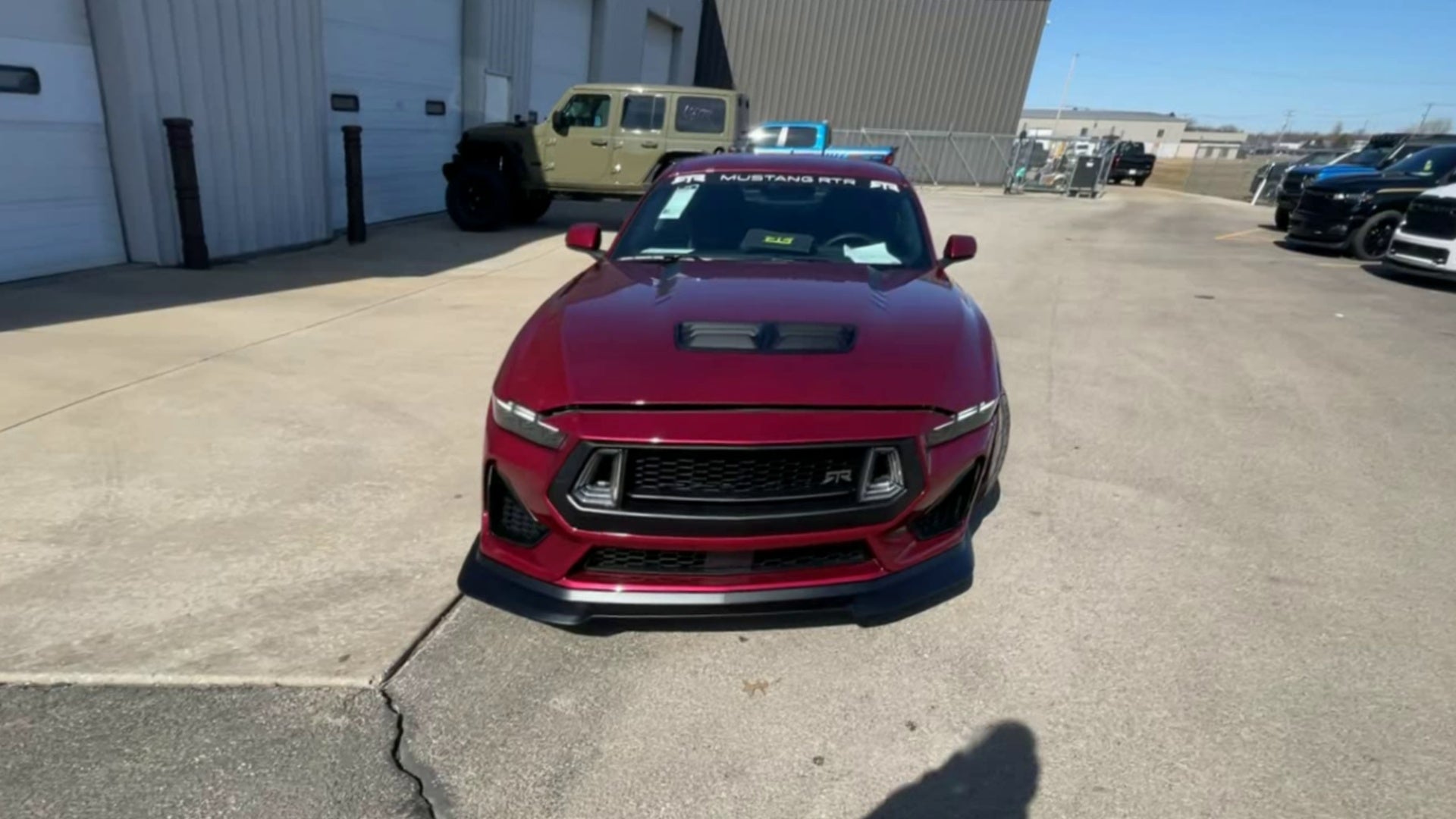 Vehicle Image 4