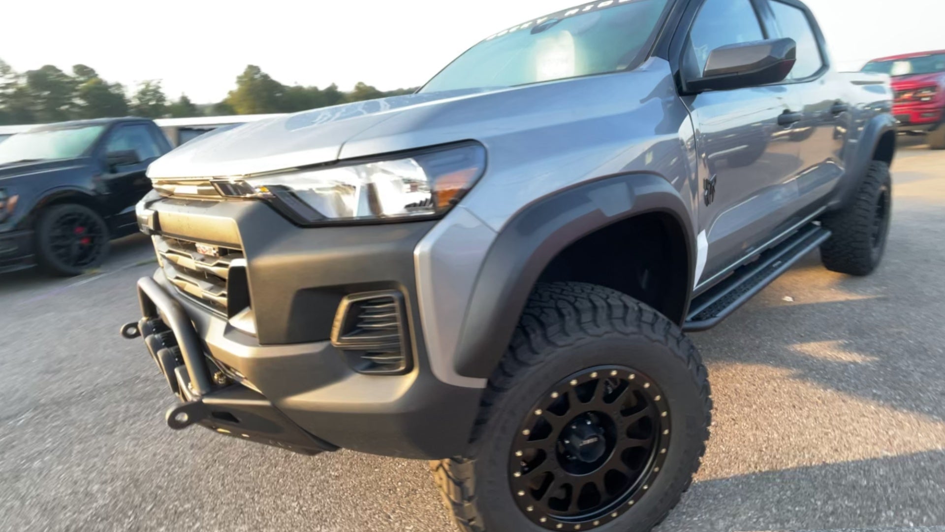 Vehicle Image 4