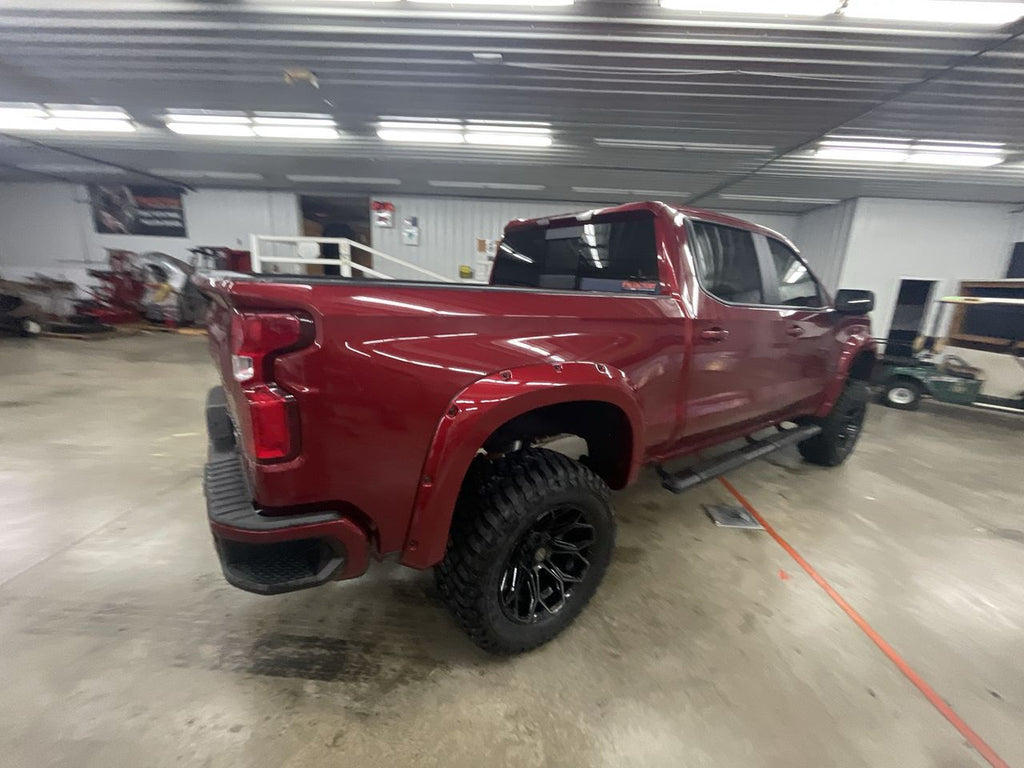 Vehicle Image 8