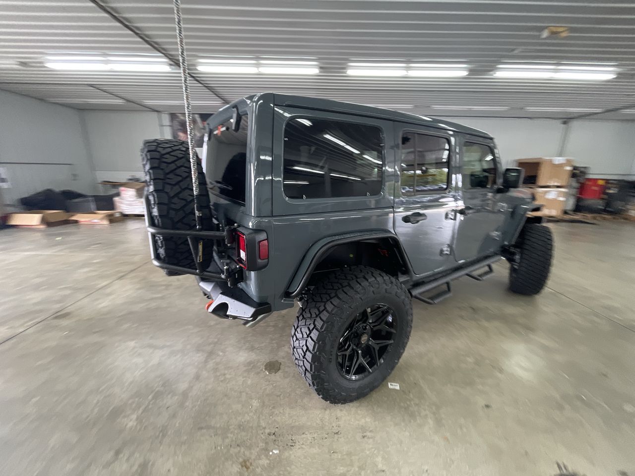 Vehicle Image 7