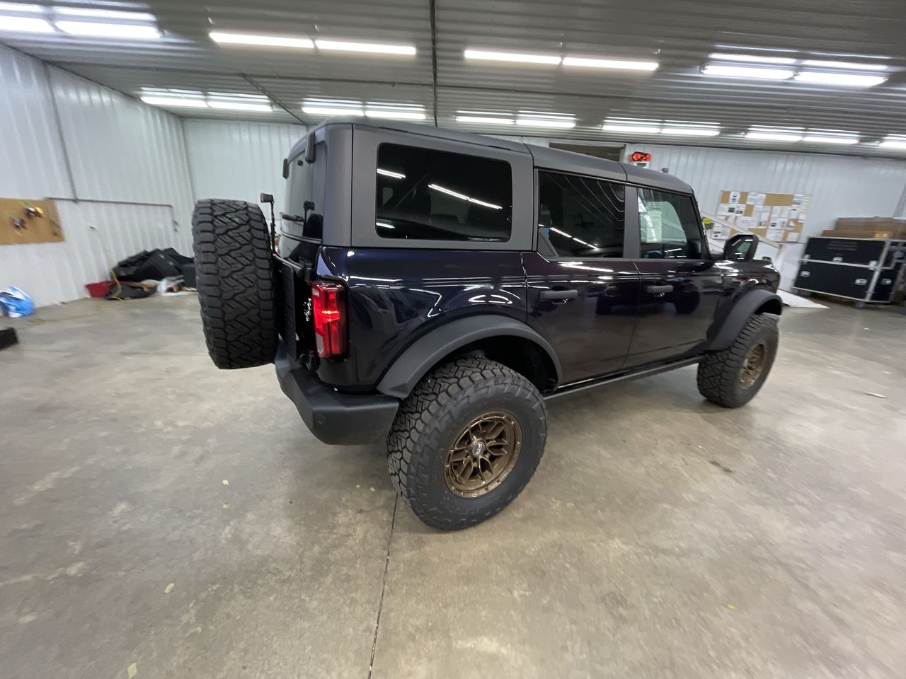 Vehicle Image 8