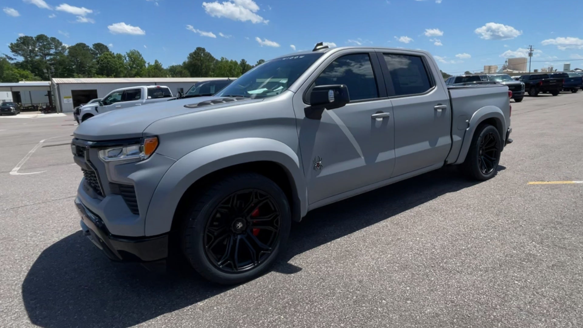 Vehicle Image 4