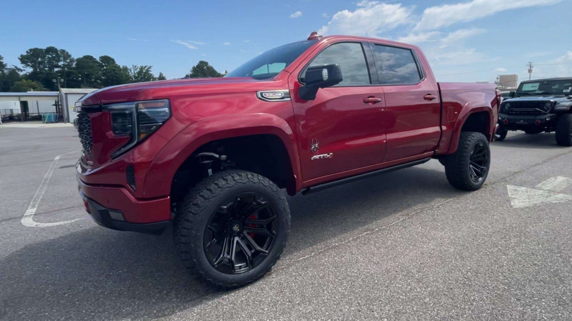 Vehicle Image 4