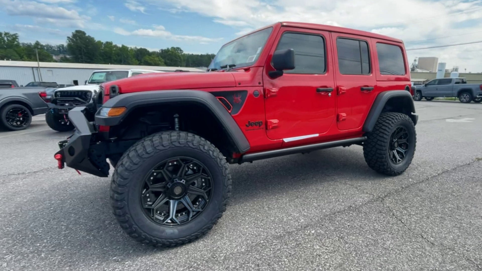 Vehicle Image 4