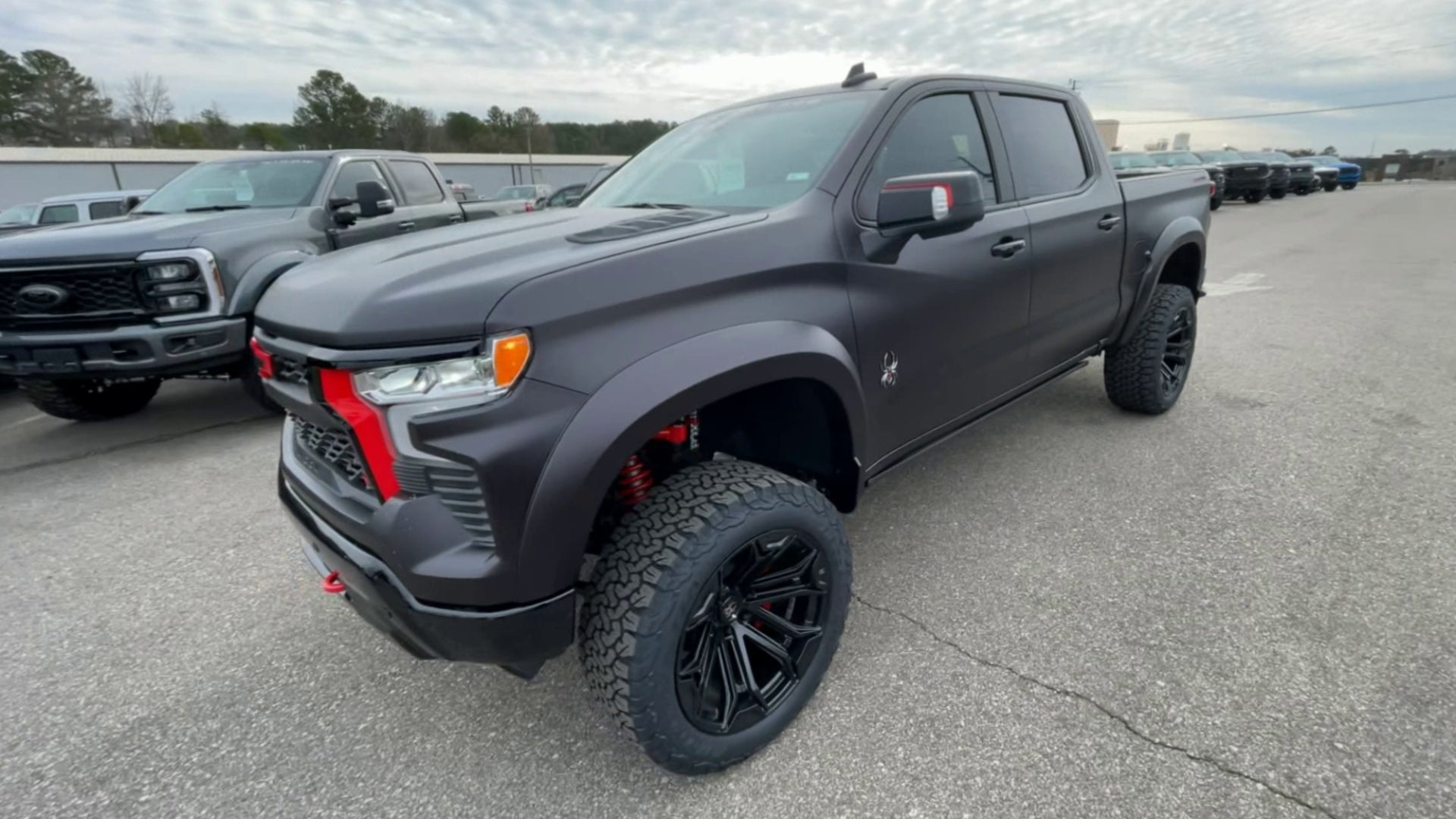 Vehicle Image 4