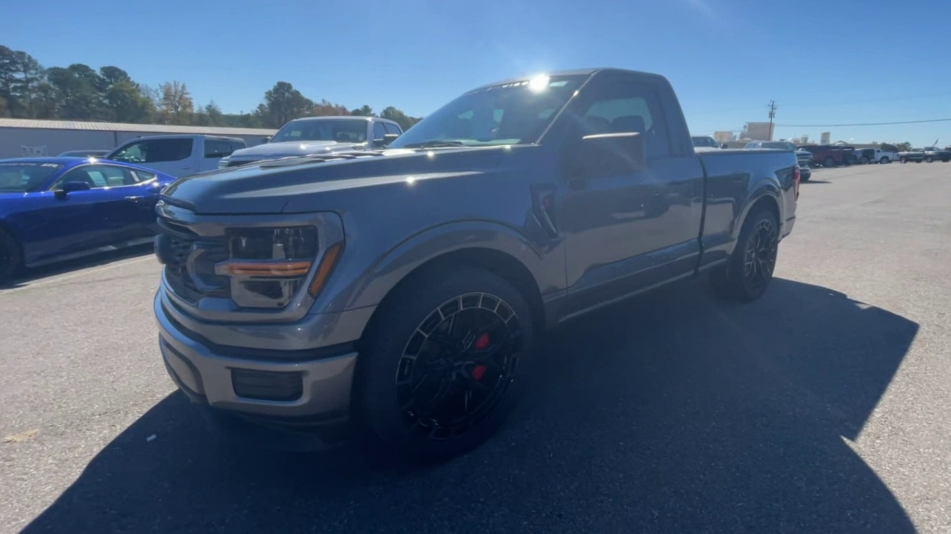 Vehicle Image 4