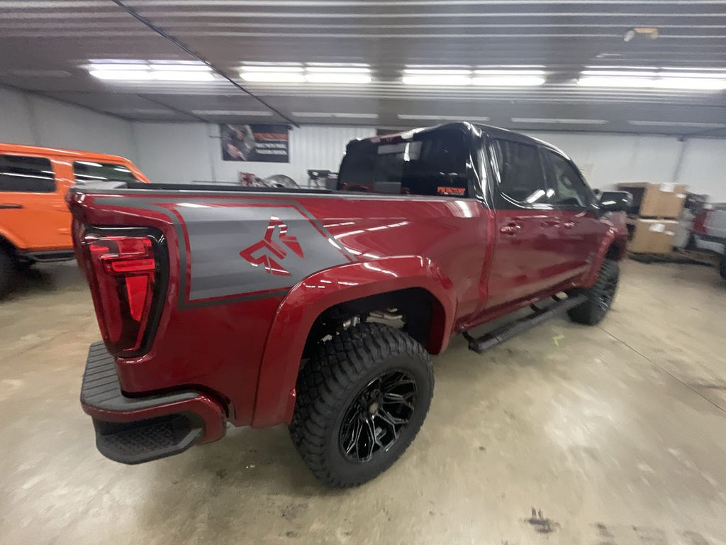 Vehicle Image 8