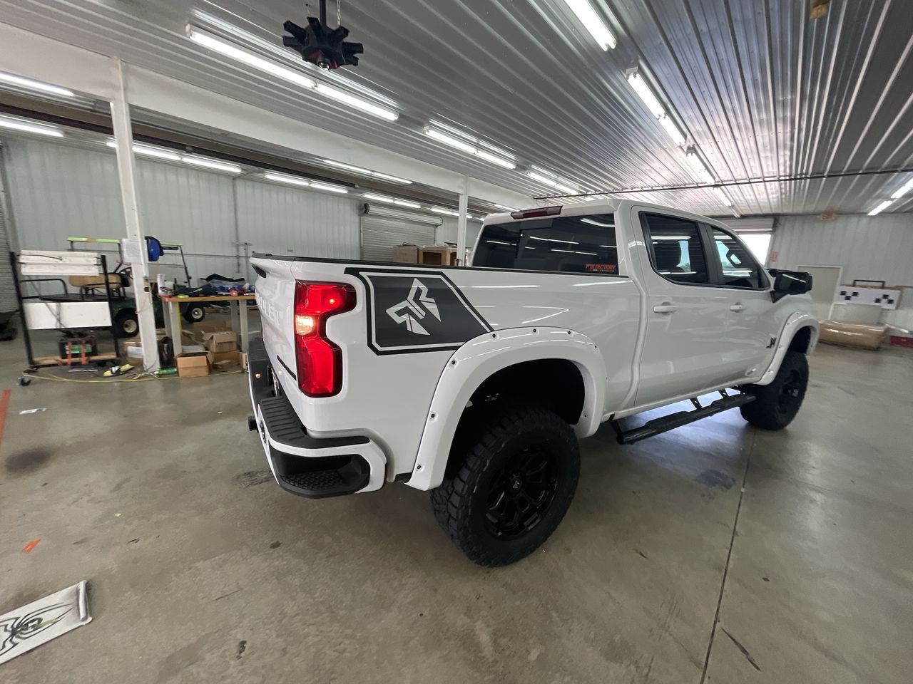 Vehicle Image 7