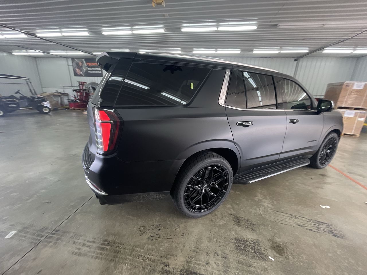 Vehicle Image 7
