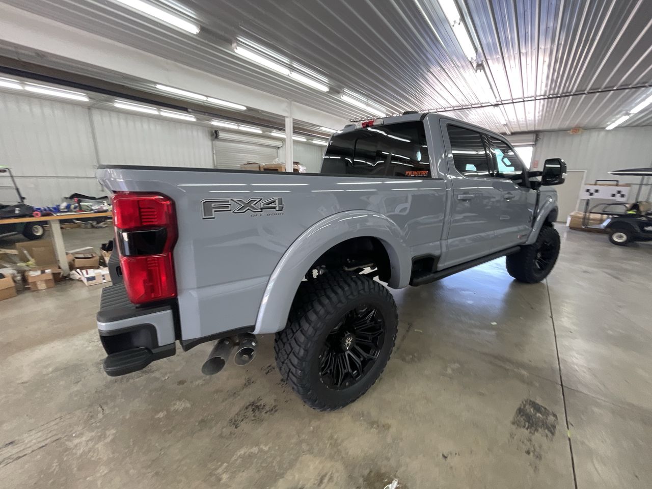 Vehicle Image 8