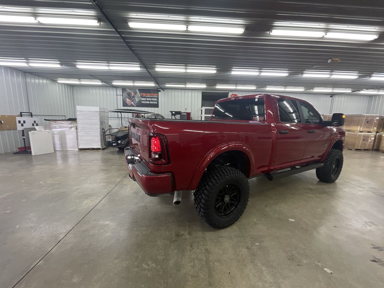 Vehicle Image 8