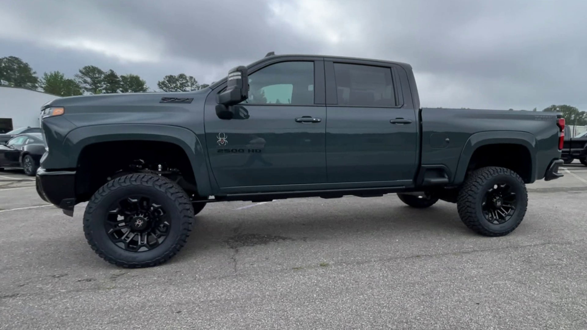Vehicle Image 4