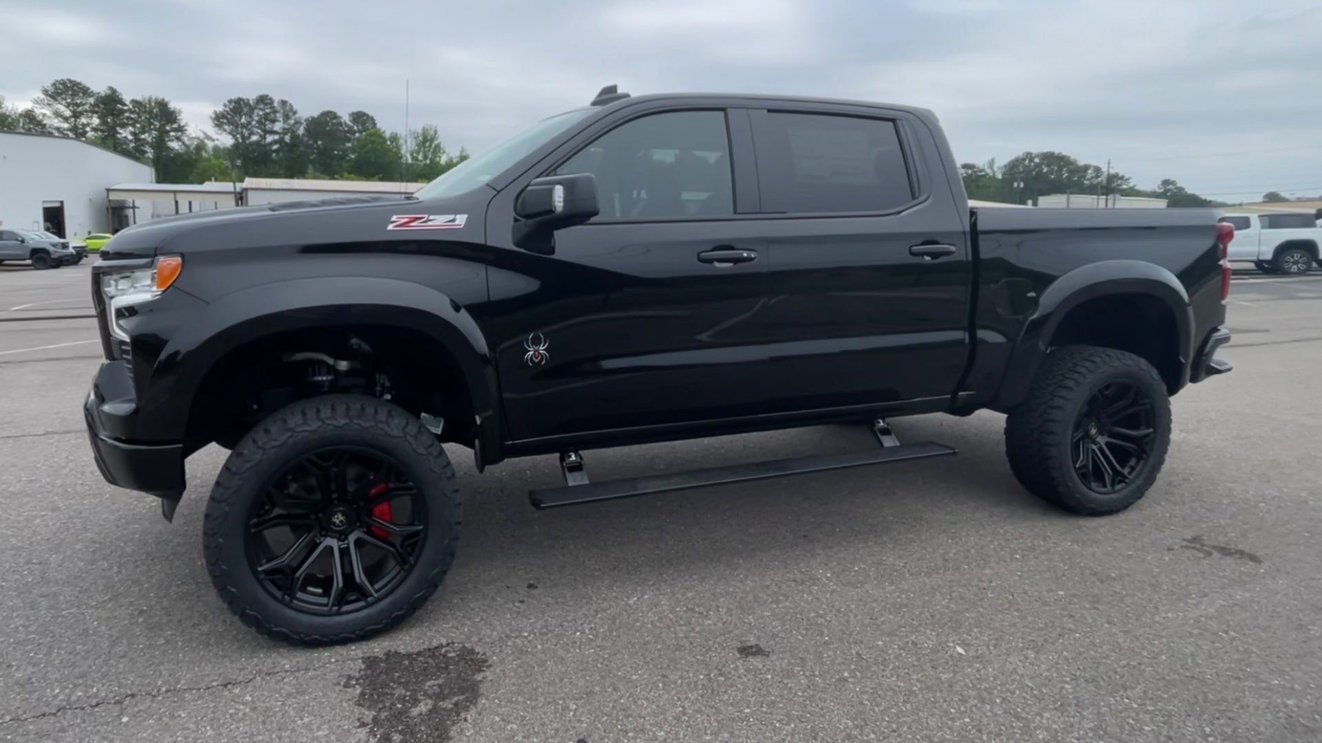 Vehicle Image 4