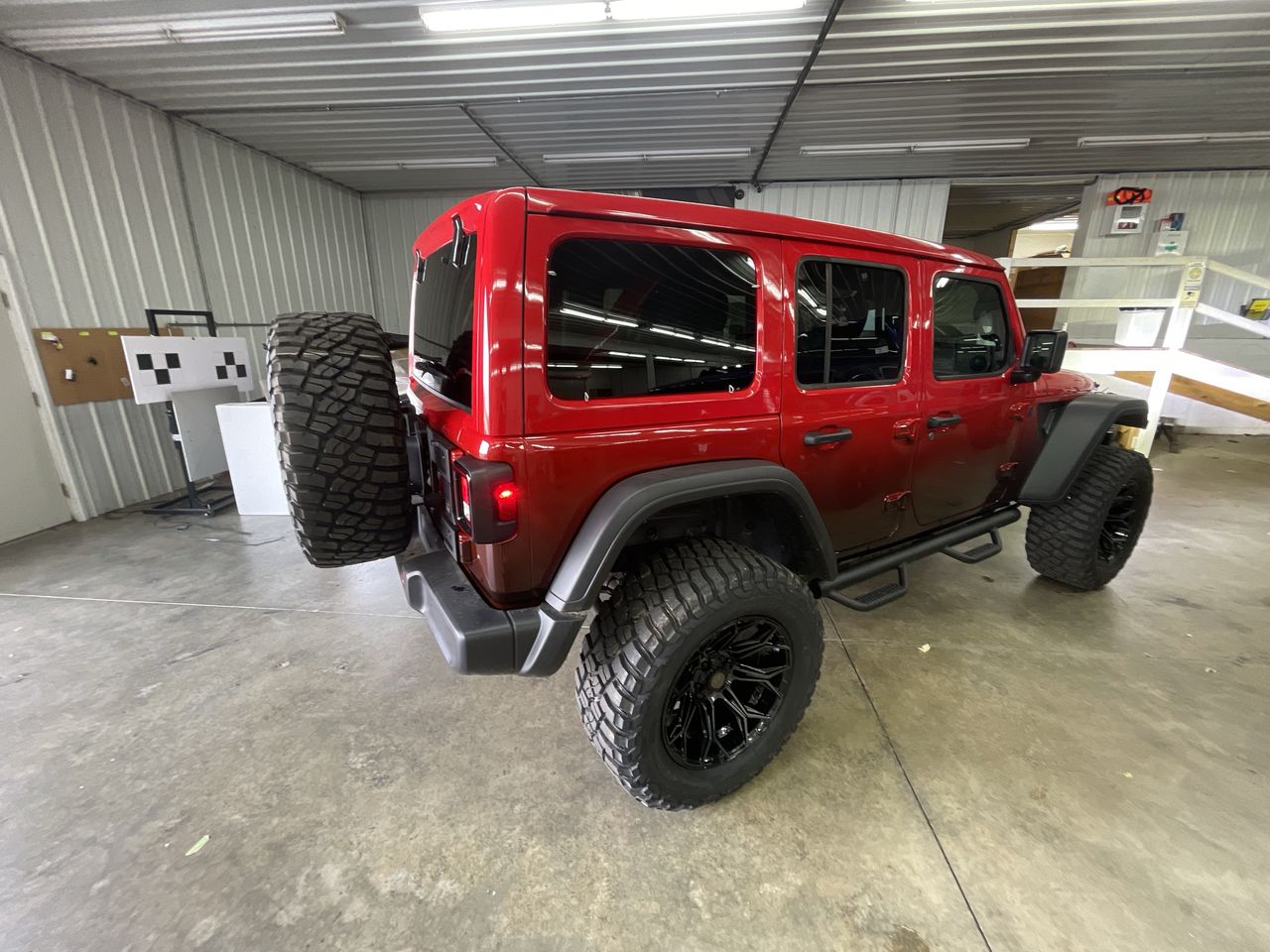 Vehicle Image 8