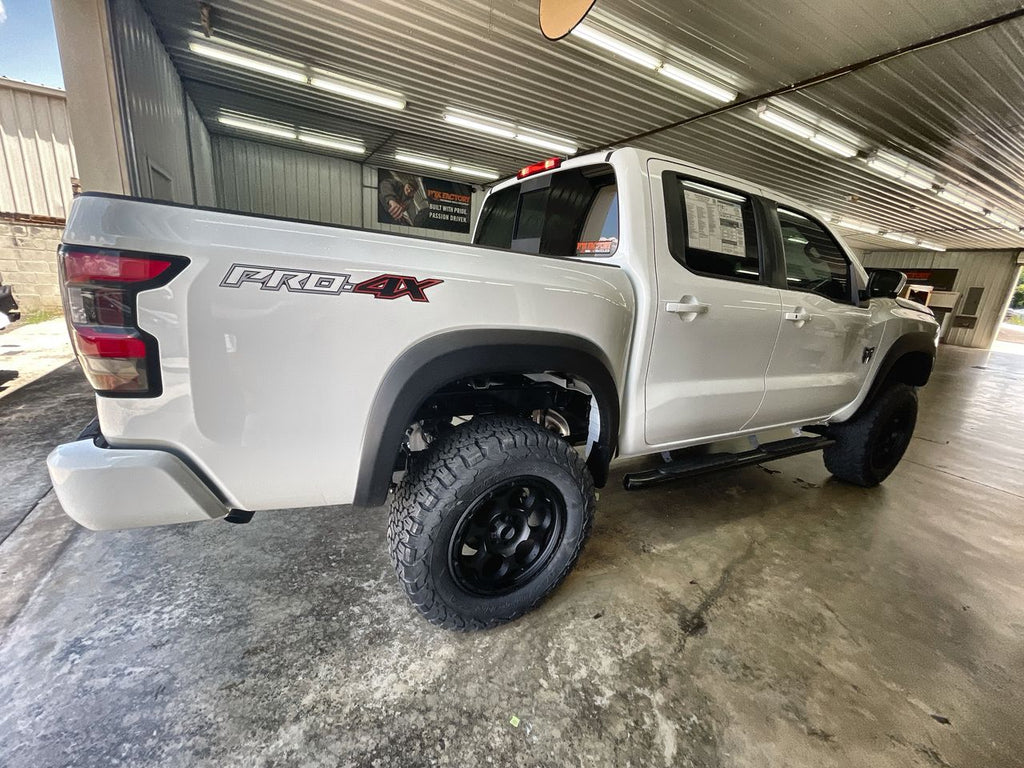 Vehicle Image 8