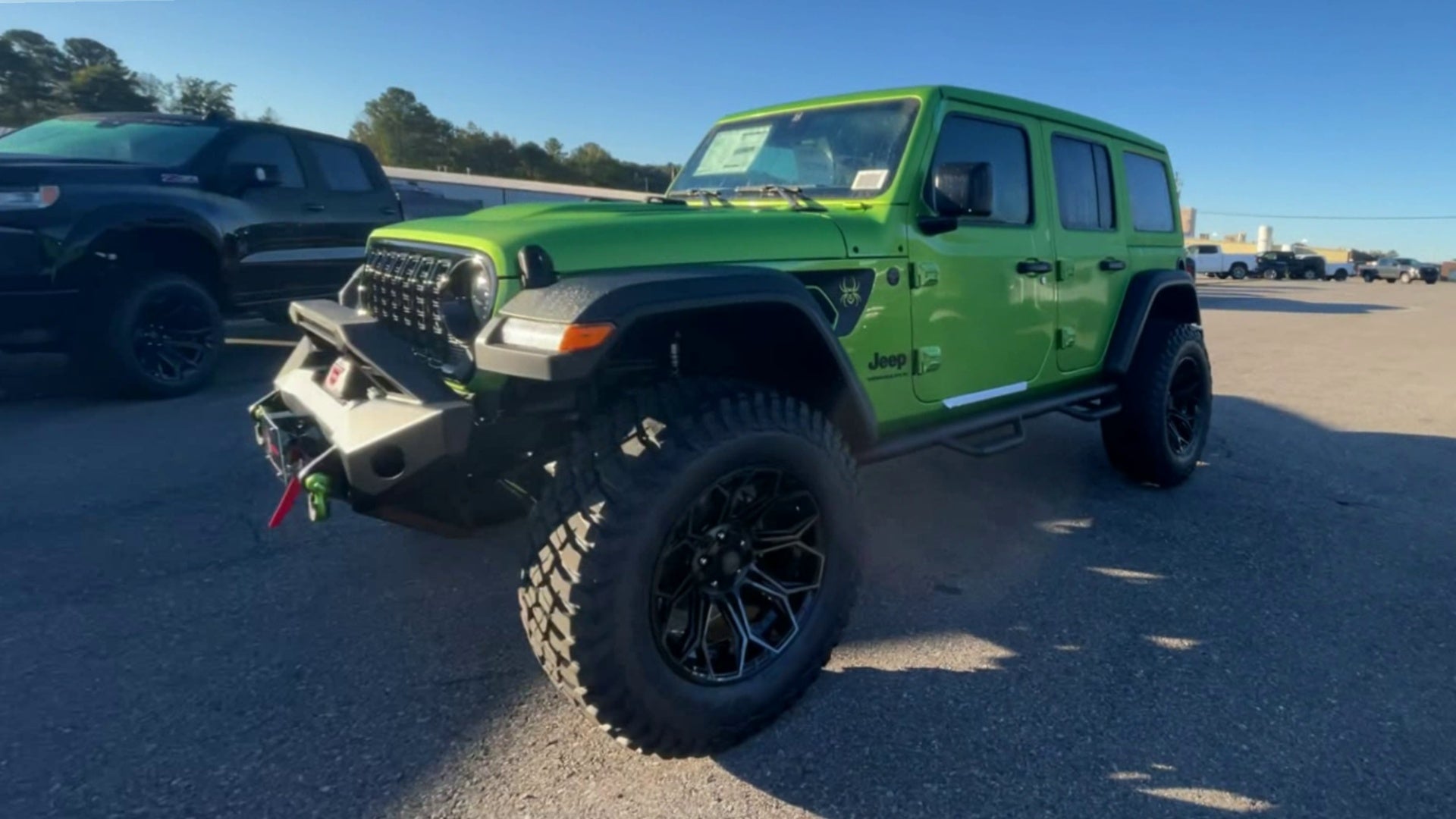 Vehicle Image 4