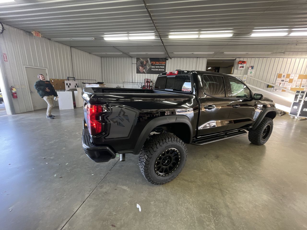 Vehicle Image 8