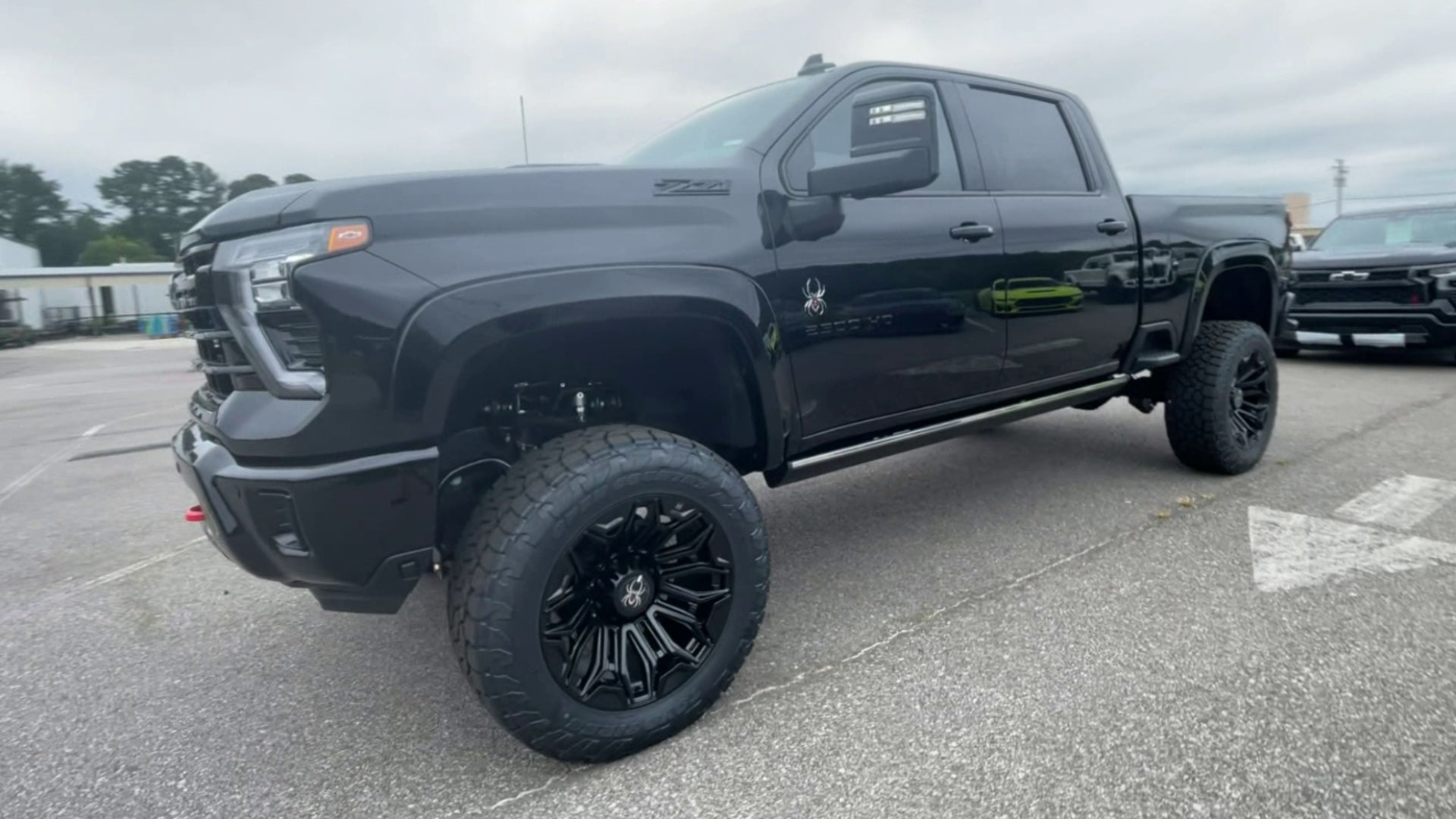 Vehicle Image 4