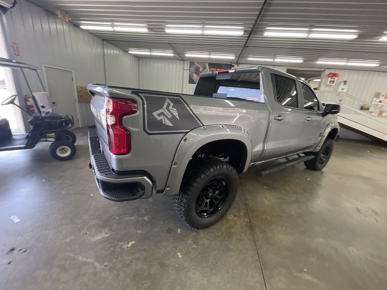 Vehicle Image 7