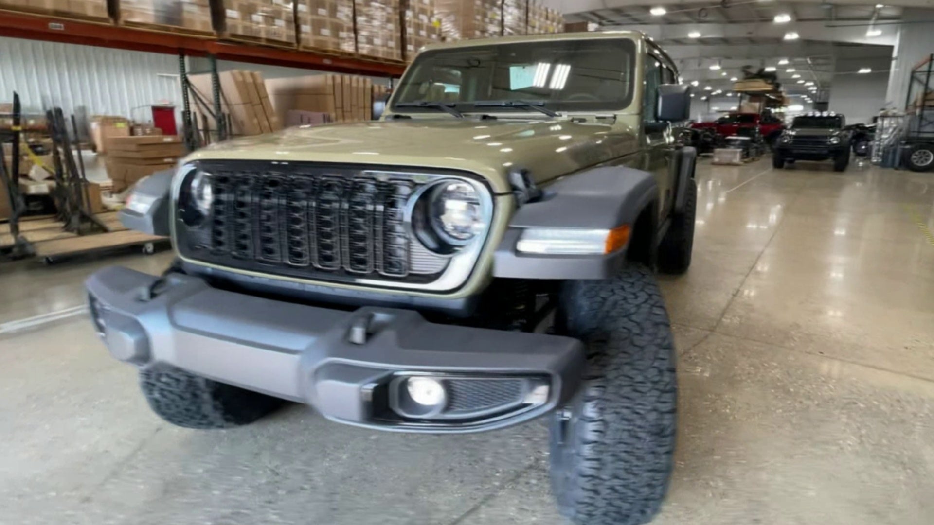 Vehicle Image 4