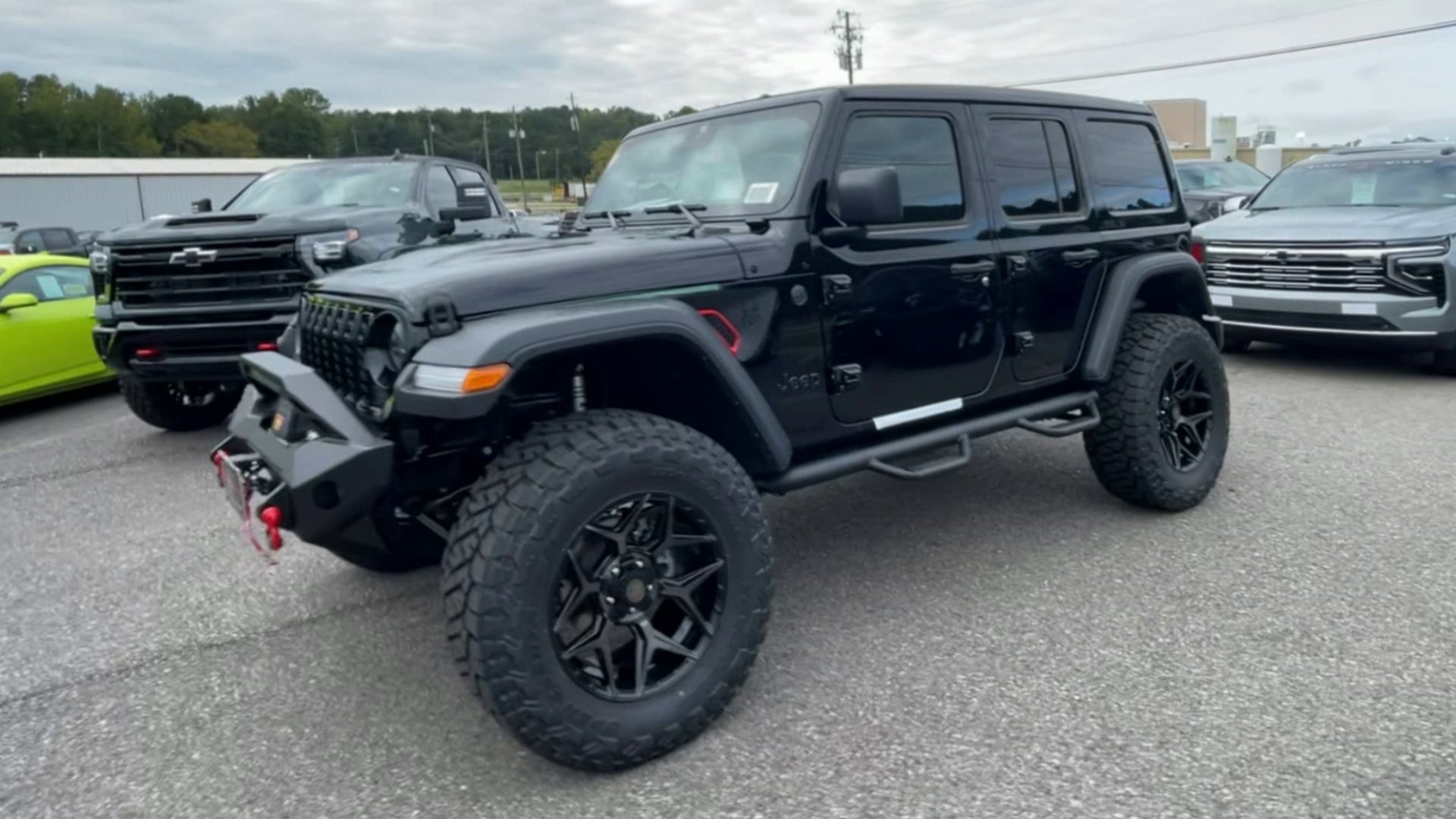 Vehicle Image 4