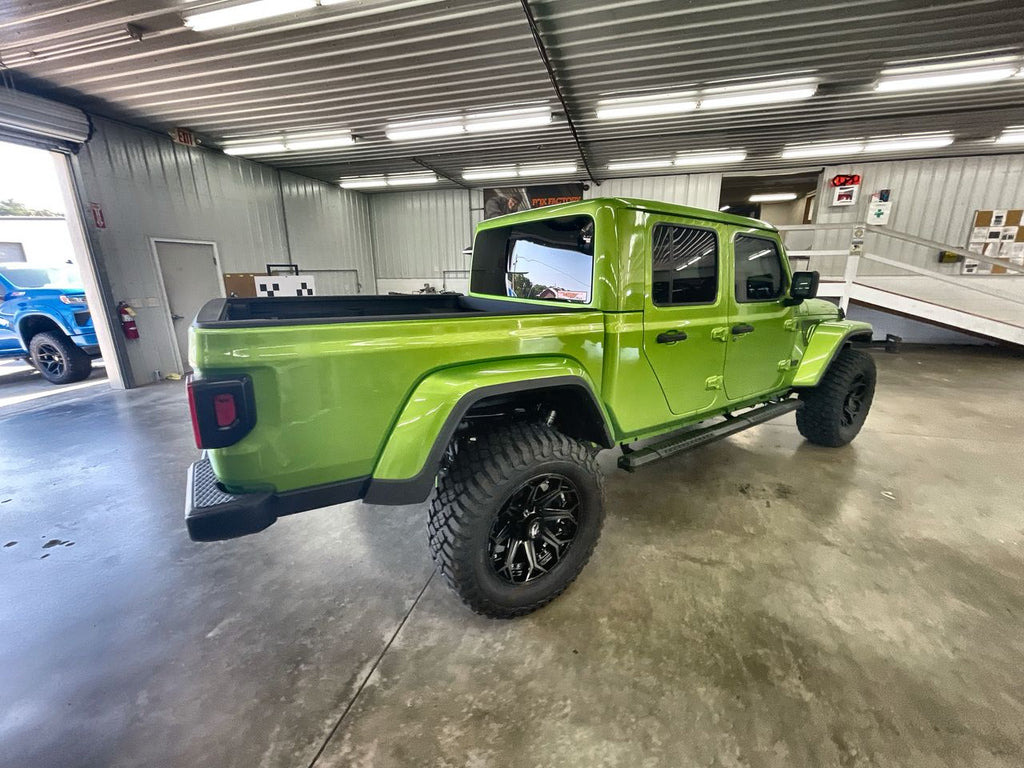 Vehicle Image 8