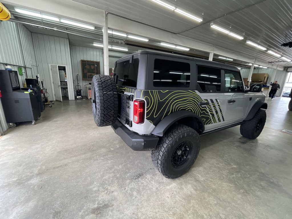 Vehicle Image 8