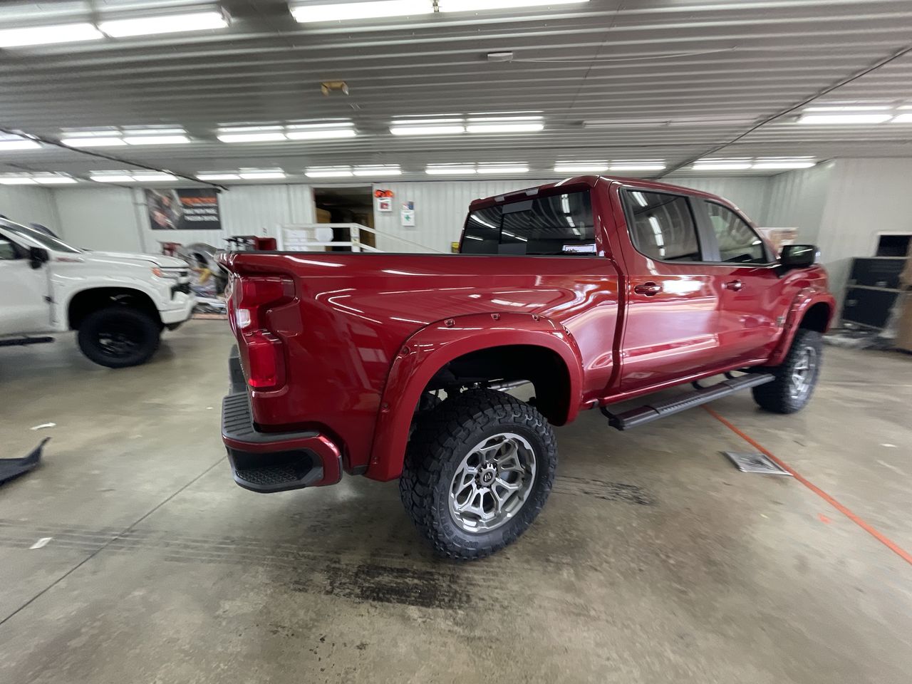 Vehicle Image 7