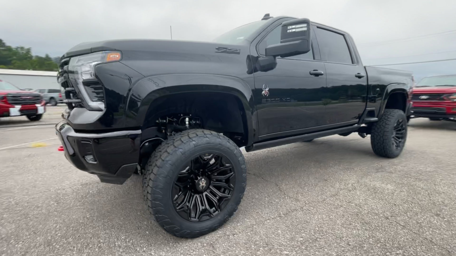 Vehicle Image 4