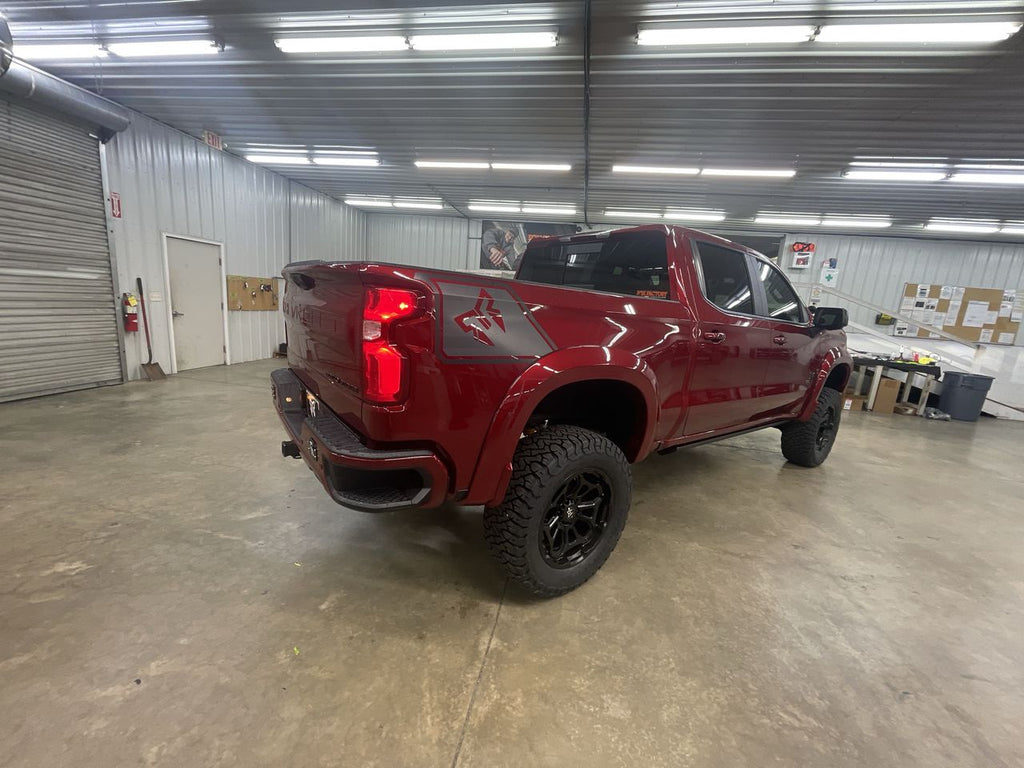 Vehicle Image 8