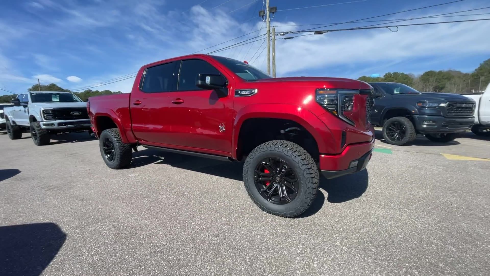 Vehicle Image 4