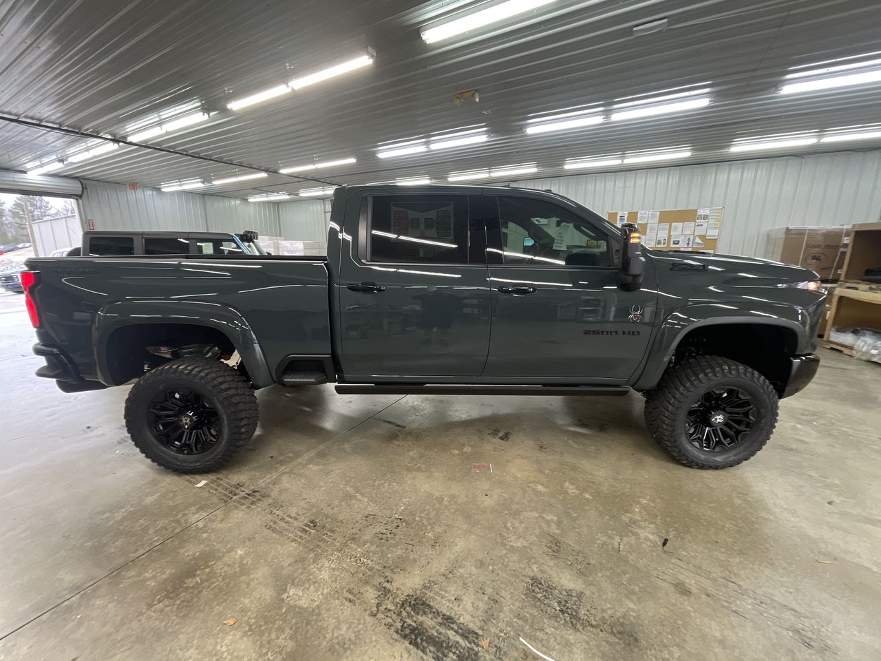 Vehicle Image 7