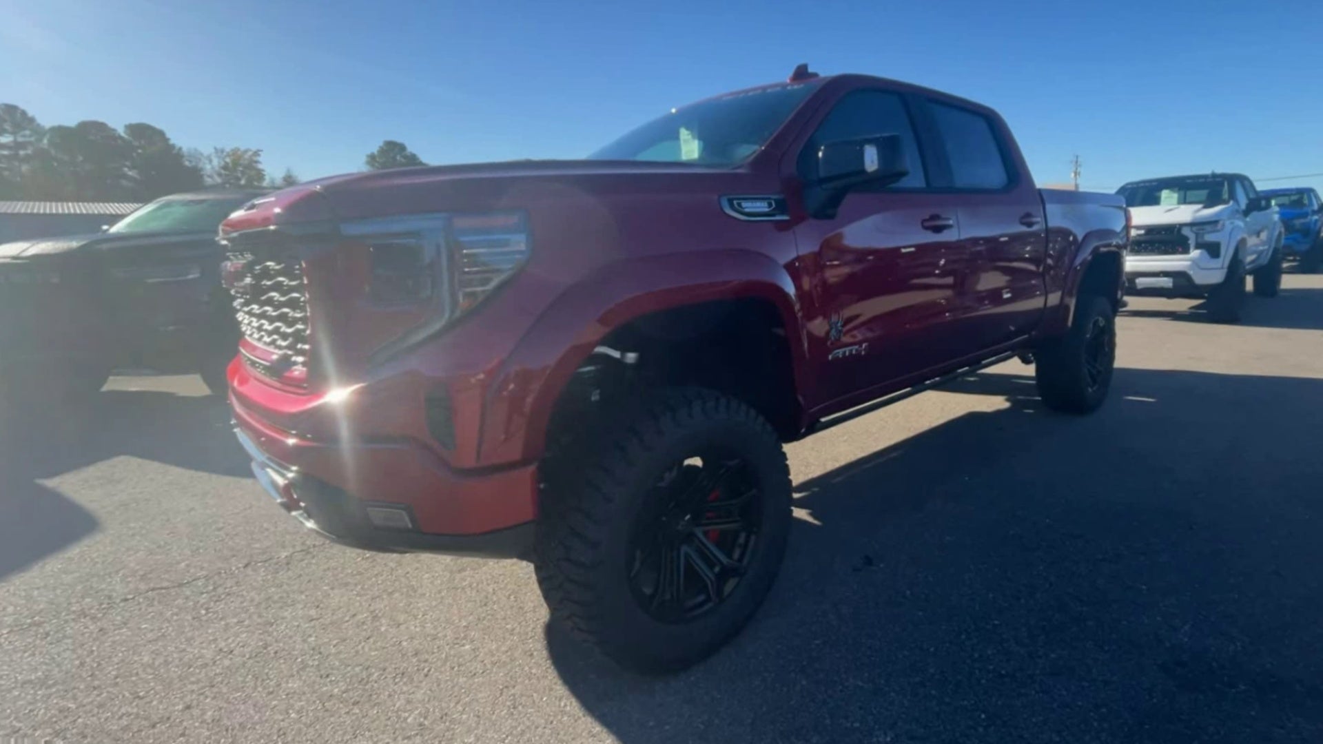 Vehicle Image 4