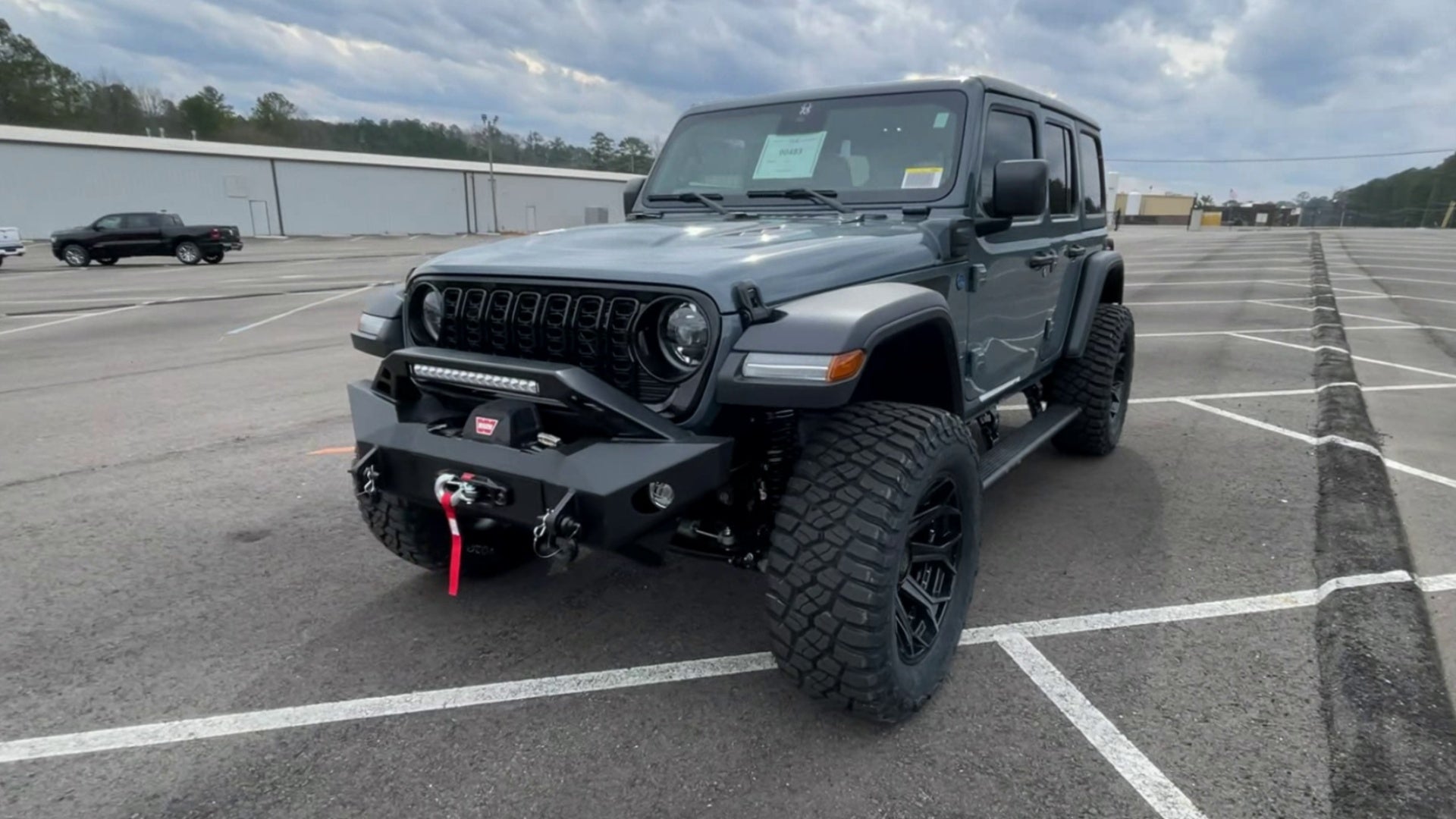 Vehicle Image 4
