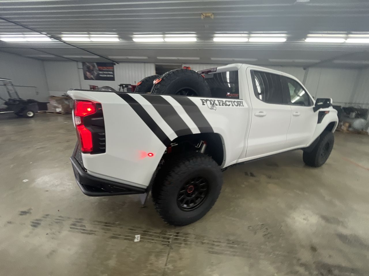 Vehicle Image 7