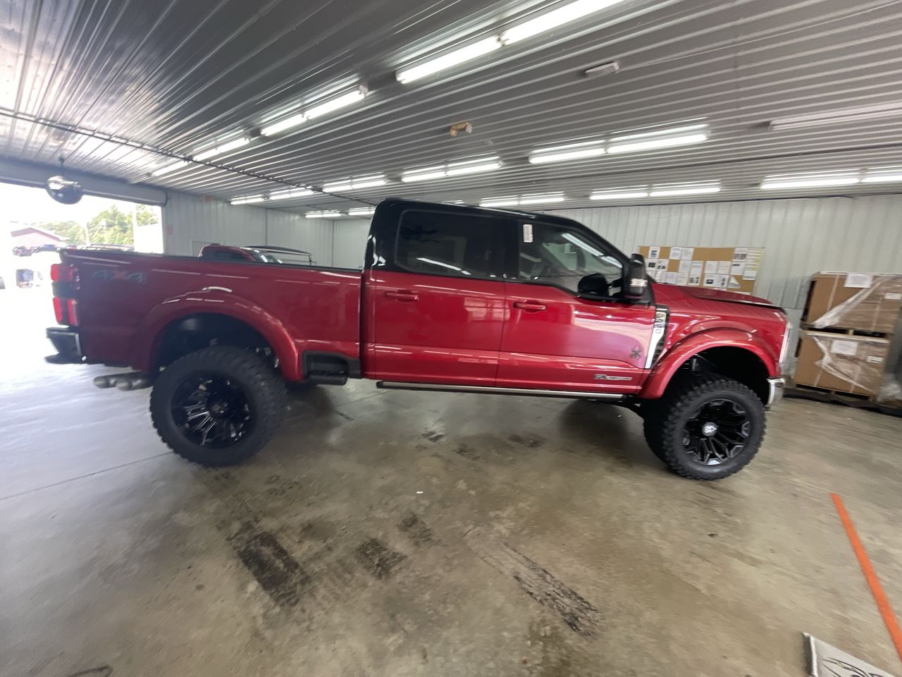 Vehicle Image 8