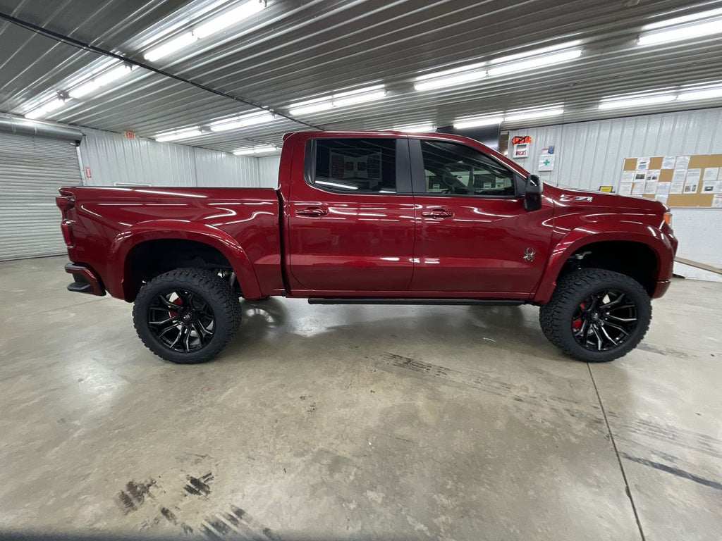Vehicle Image 9