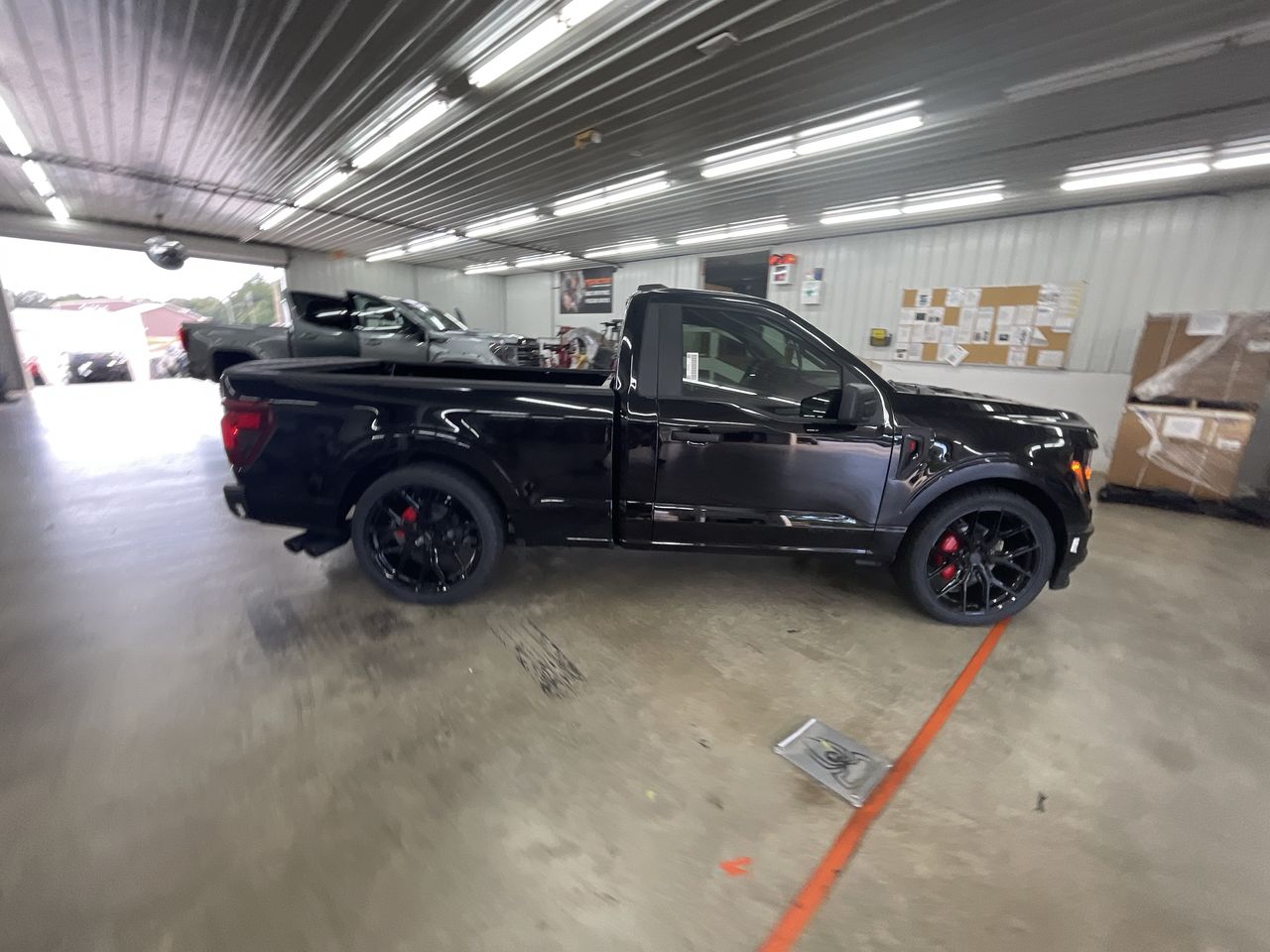 Vehicle Image 8