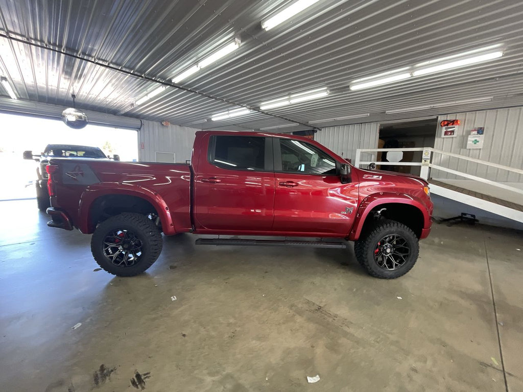 Vehicle Image 9