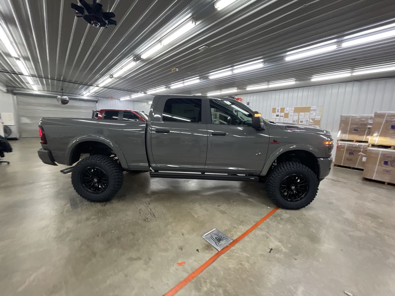 Vehicle Image 9