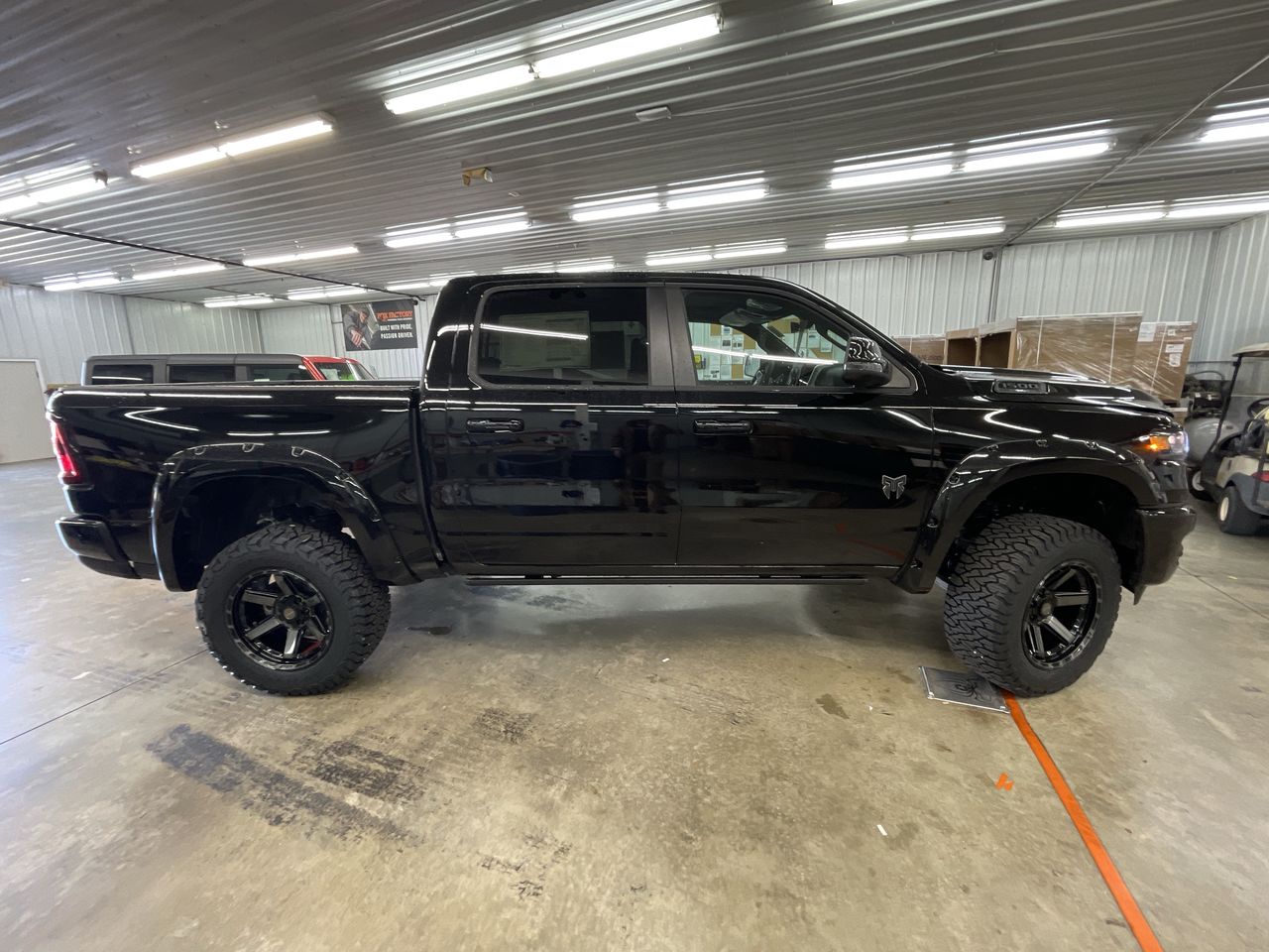 Vehicle Image 9