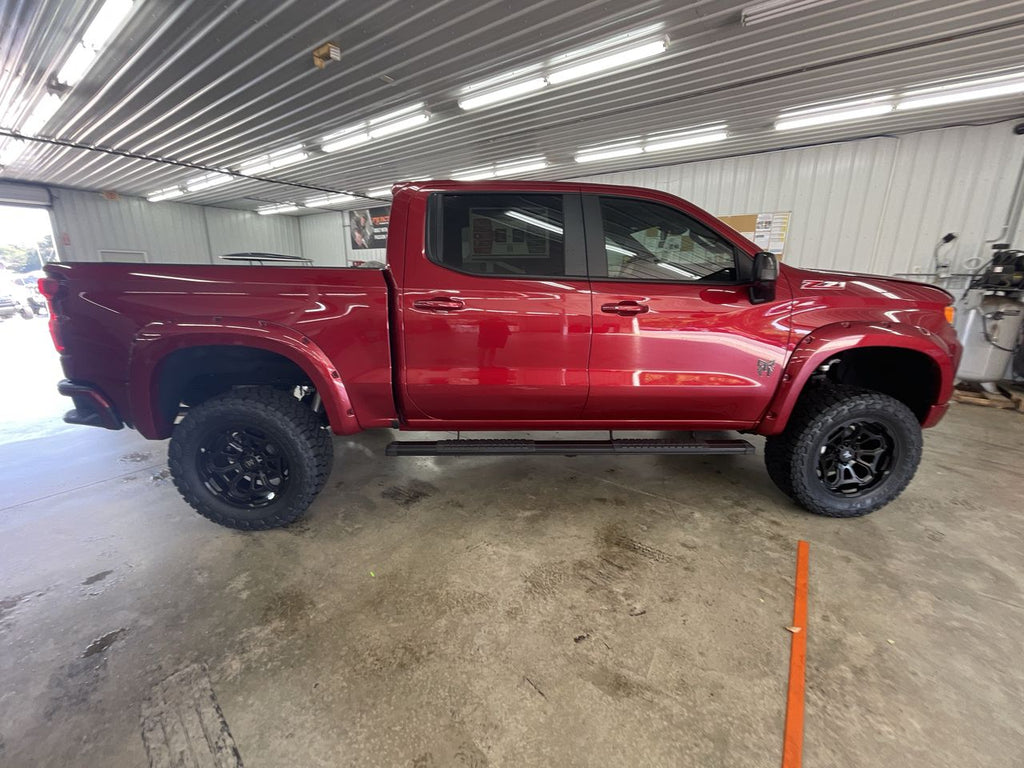 Vehicle Image 8