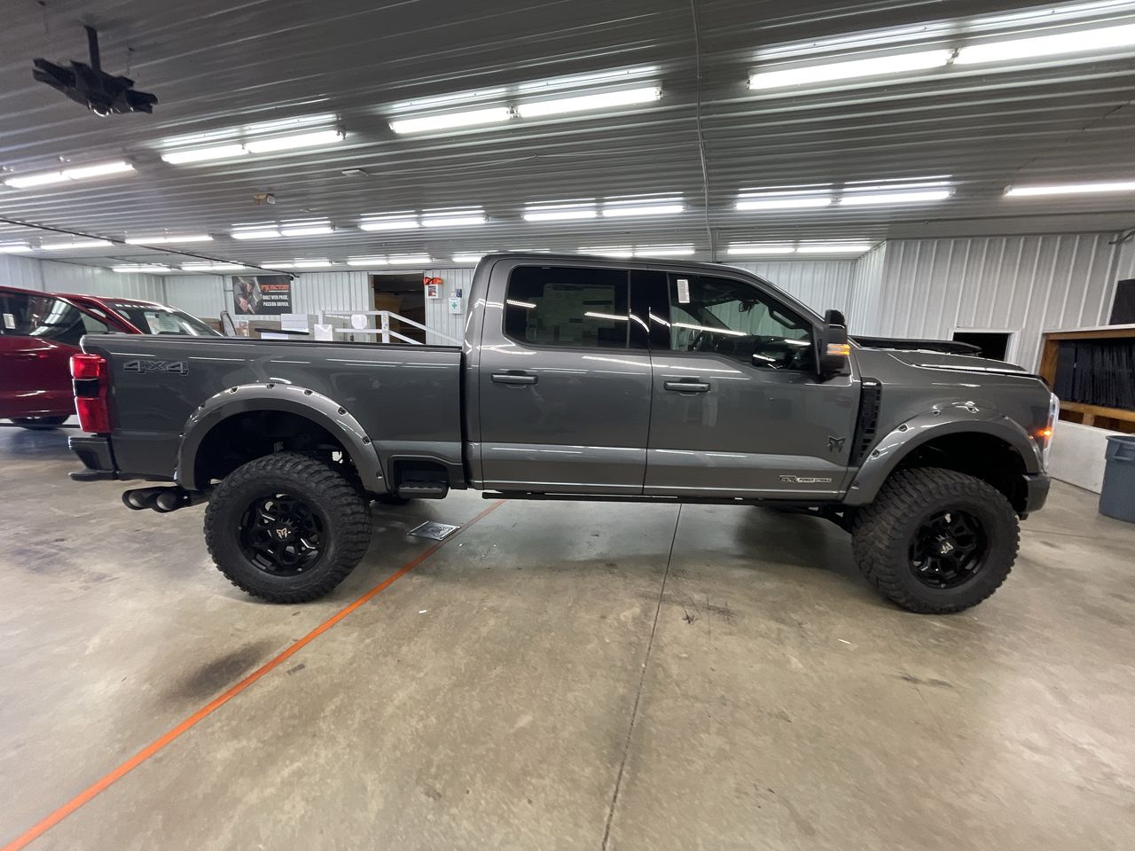 Vehicle Image 9