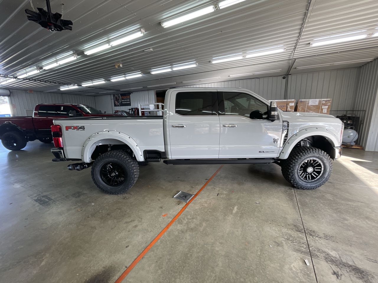 Vehicle Image 9