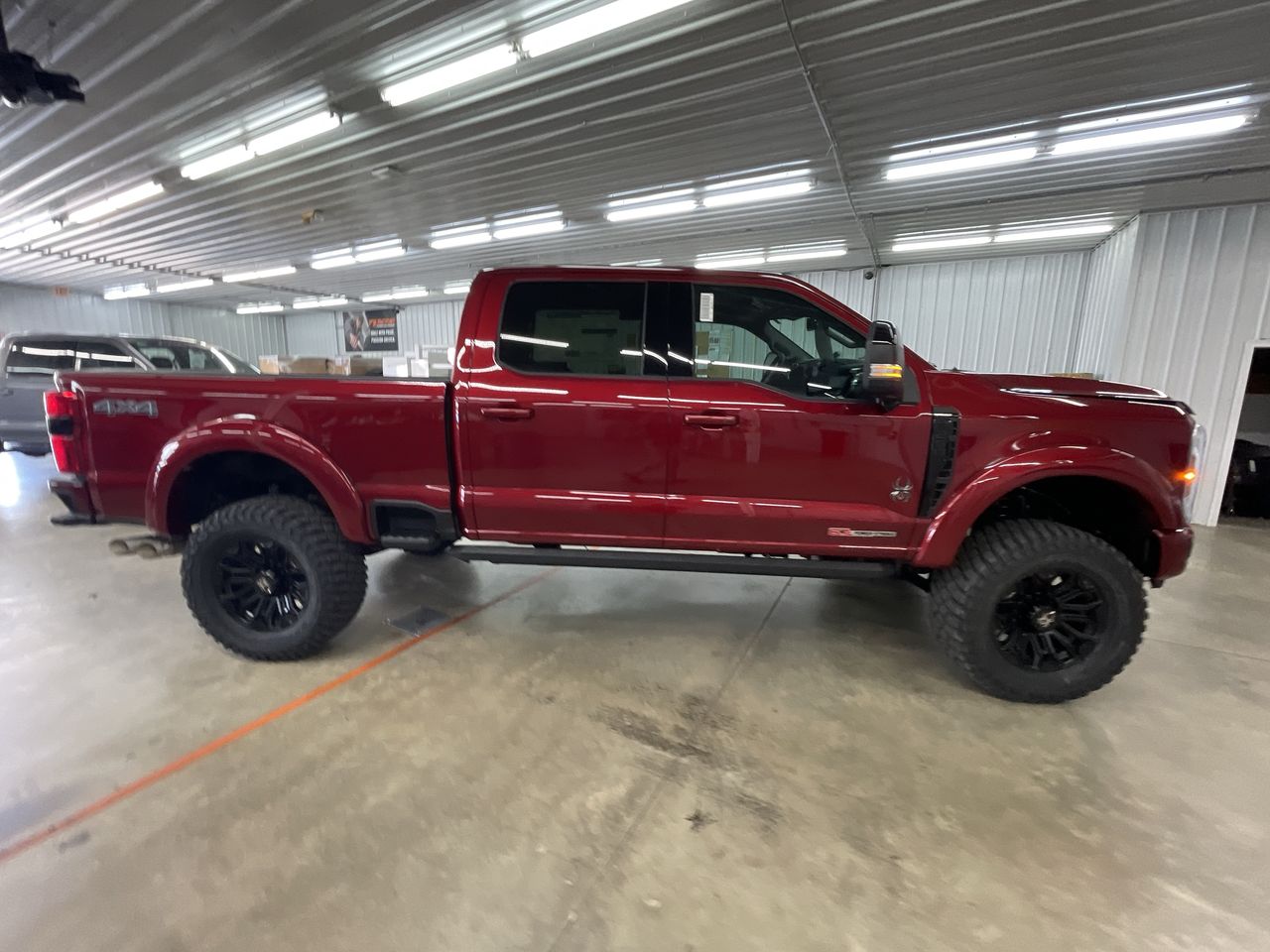 Vehicle Image 9