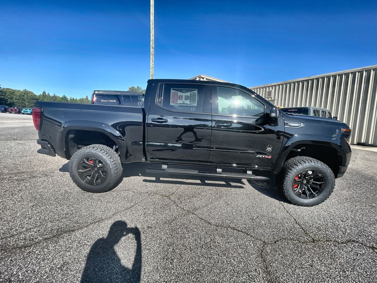Vehicle Image 9