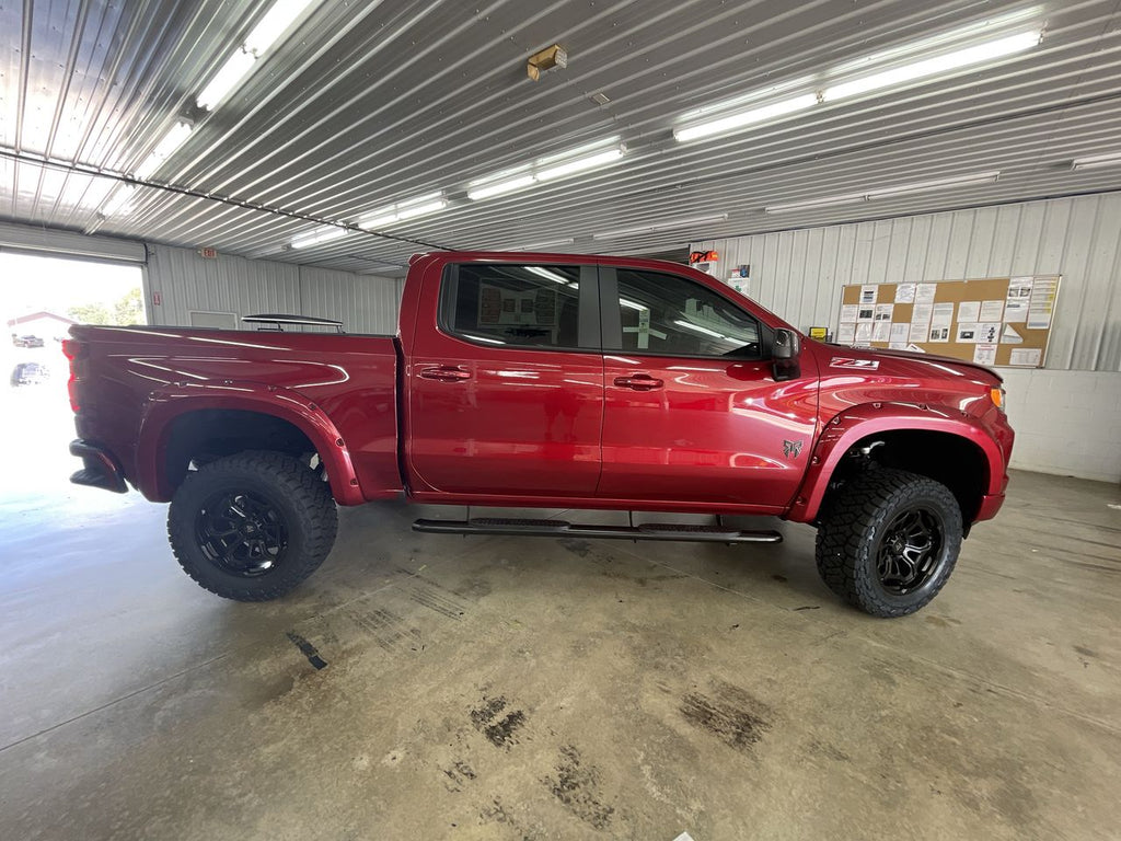 Vehicle Image 9