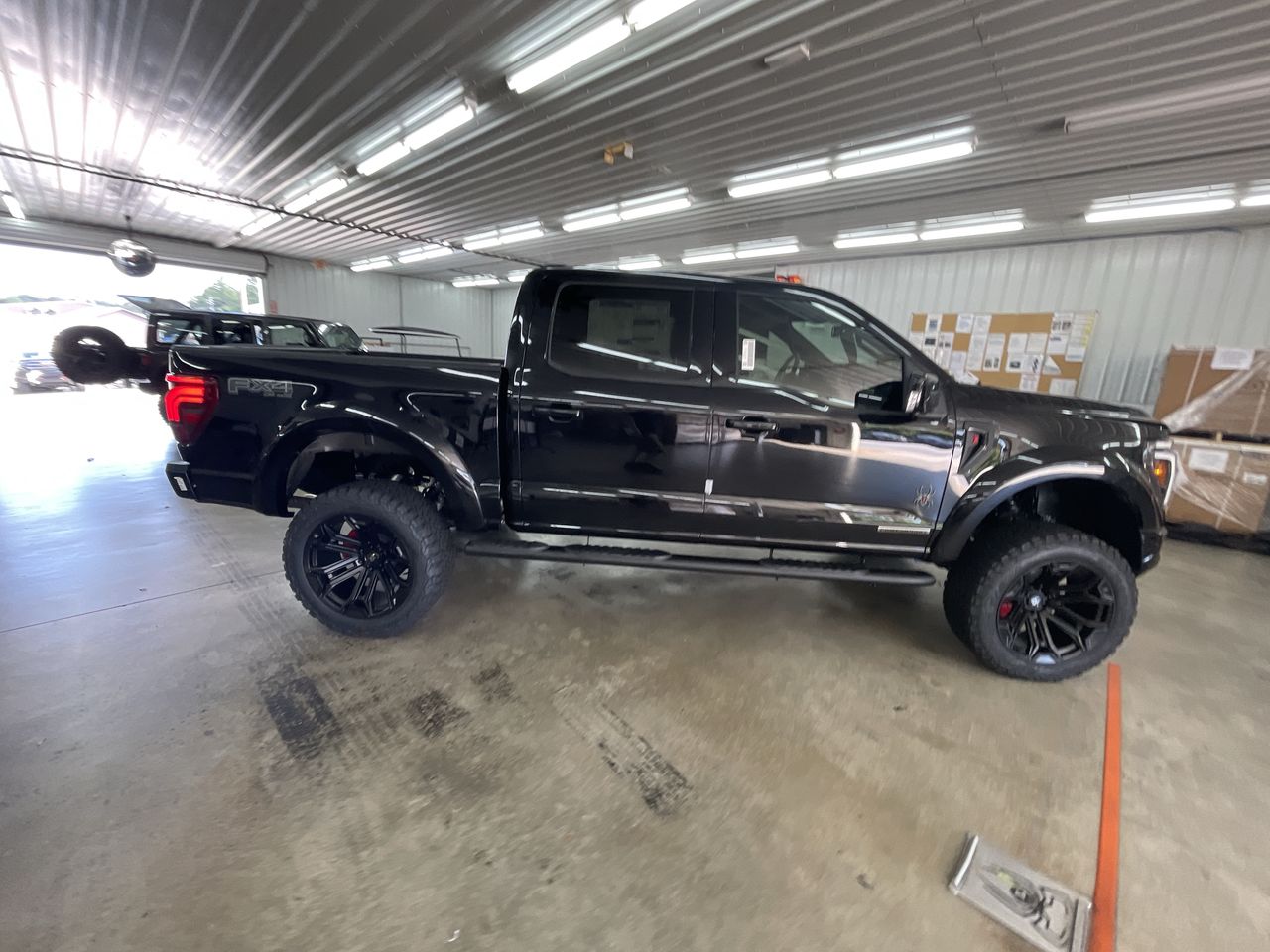 Vehicle Image 8