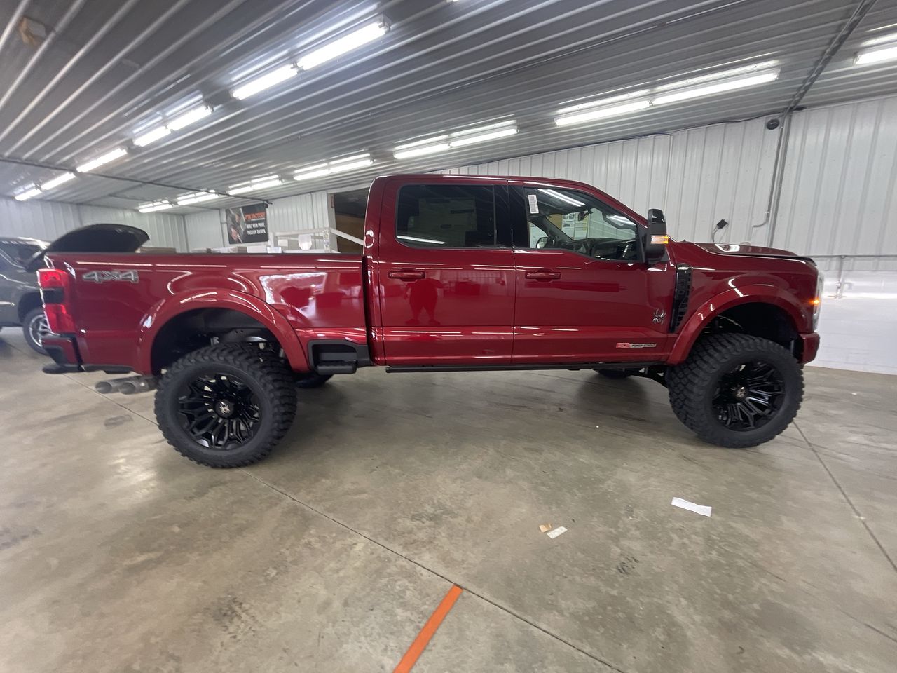 Vehicle Image 9