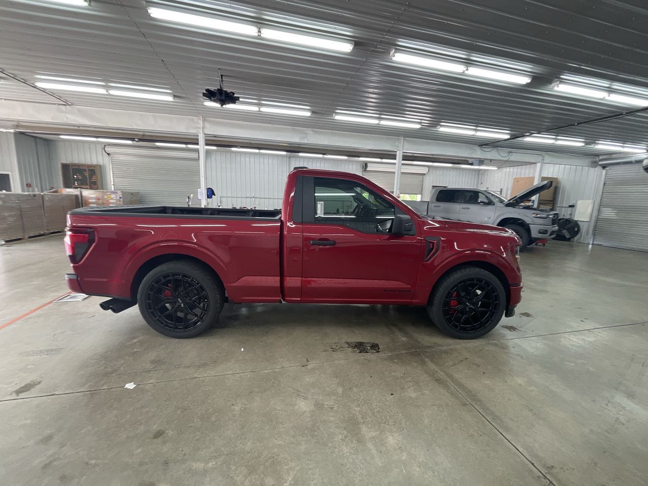 Vehicle Image 9